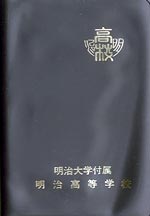wZk蒠