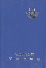 wZk蒠